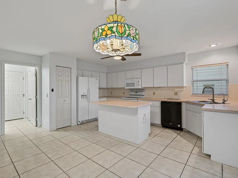 4190 N Stewart Way — Photo 14