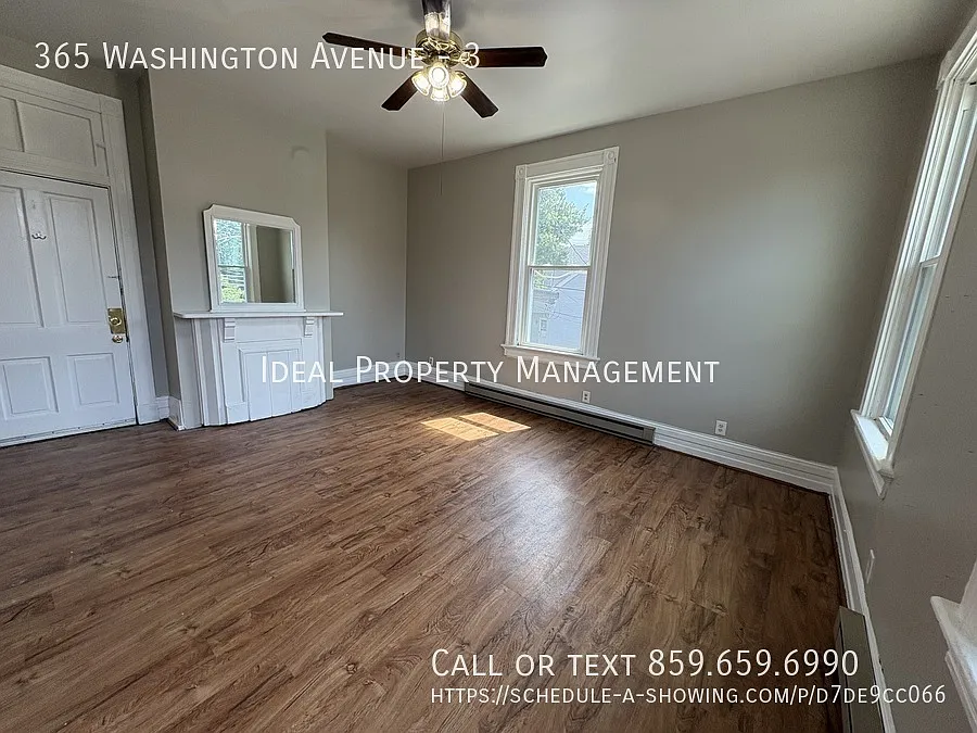 1 bed, $999 — Photo 3