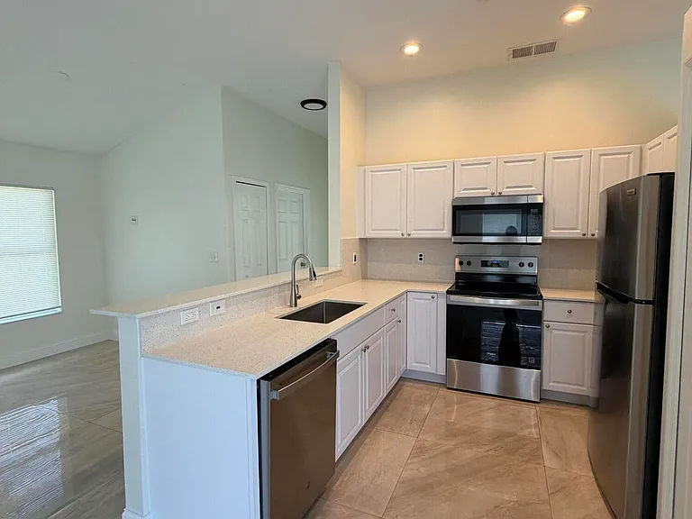 2619 SW Fair Isle Rd — Photo 12