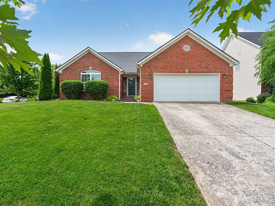 1st image of 1208 Passage Mound Way