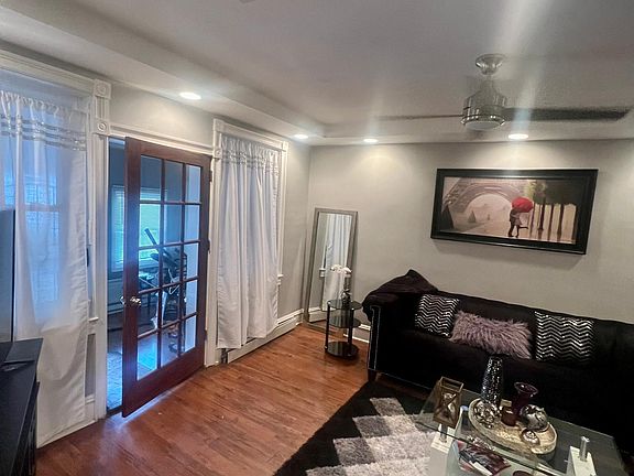 5th image of 5518 Malcolm St #1