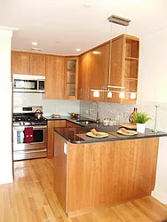 Sold by Belvedere Bridge Realty, LLC