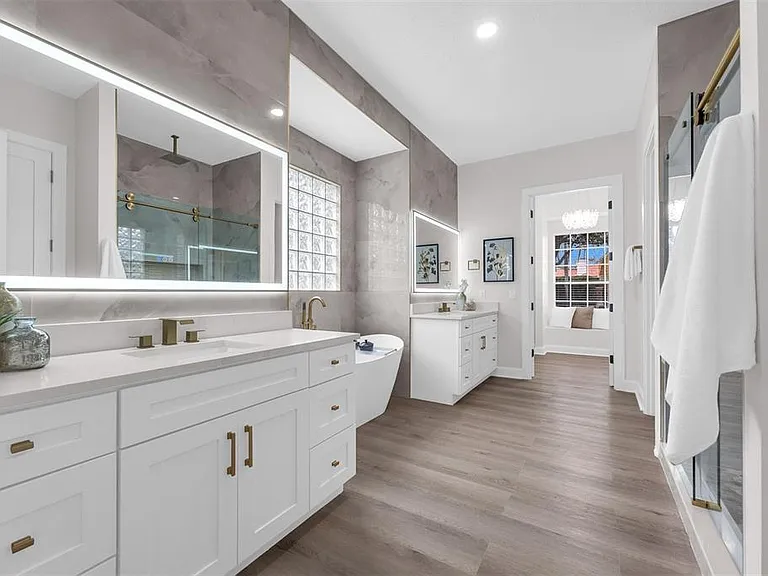 14631 Heathermere Ln — Photo 43