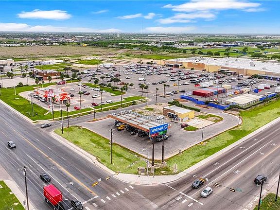 5th image of LOT 34 E Palo Blanco Ave