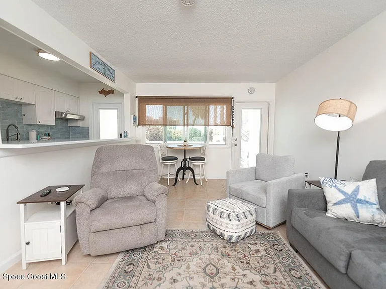 1273 Highway A1A #206 — Photo 16