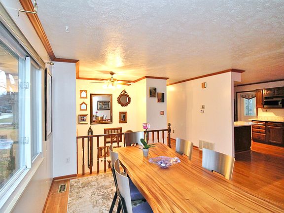 5th image of 5192 Bell Ave