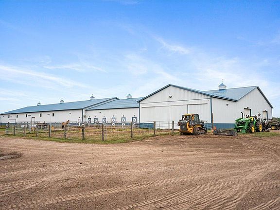 4th image of 27949 County Road H