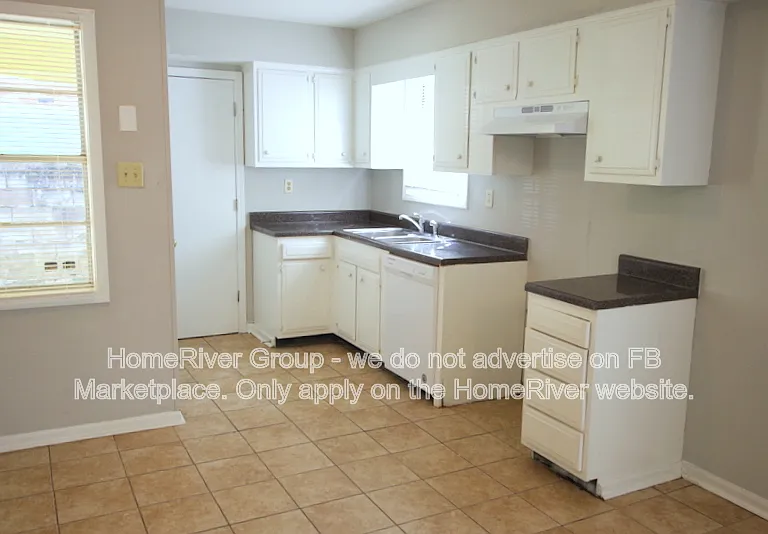 3141 Curzon Ave — Photo 12