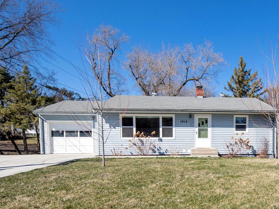 1st image of 1015 E Vasa Ave