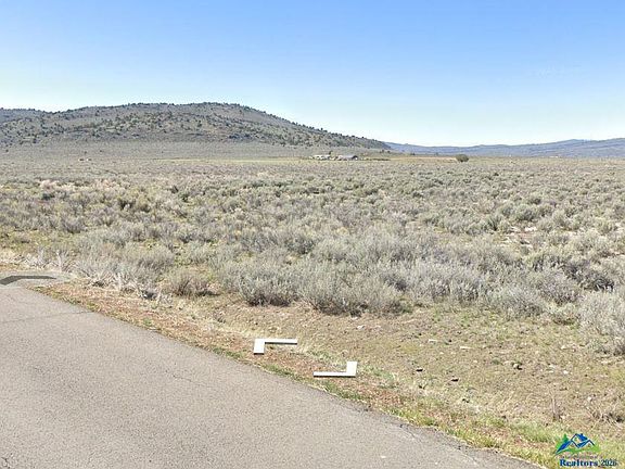 4th image of 57 Mail Route Rd