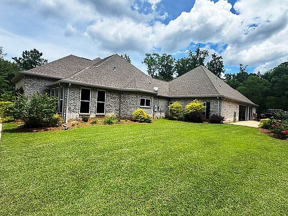 5th image of 120 Glen Springs Rd