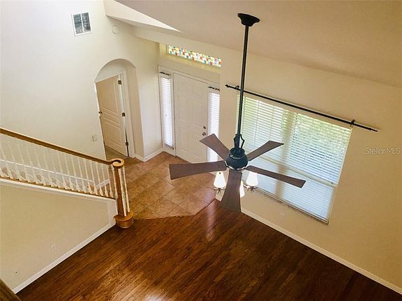 3rd image of 717 Climbing Oaks Ct