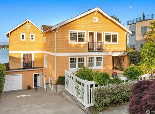 1126 33rd Ave S, Seattle, WA 98144