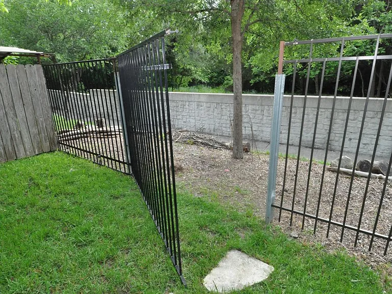 13405 Saddlebrook Trl #B — Photo 3