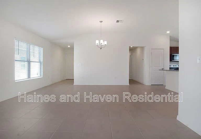3139 Cedar Crossing Blvd — Photo 10