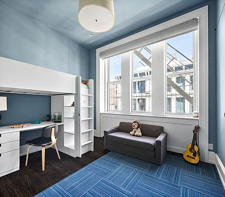 Sold by Compass | media 14