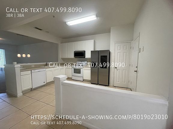 2nd image of 6001 Twain St Unit 107