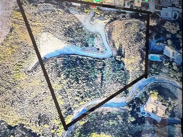 3500 N Crescent Ave Lot 1, San Bernardino, CA 92405