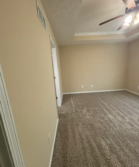 139 Boone Trce — Photo 17