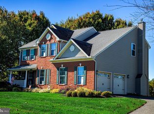 2419 Edwards Manor Dr, Forest Hill, MD 21050