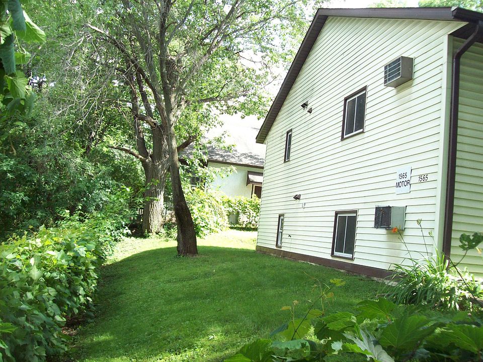 2nd image of 1565 Motor Ave #3