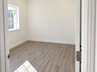 362 Pershing Dr, San Leandro, CA 94577