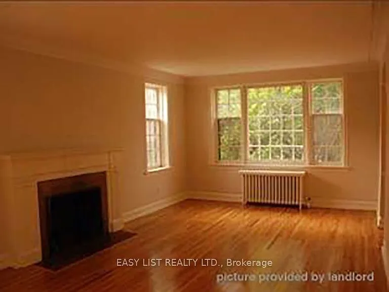 205 Ridley Blvd — Photo 15