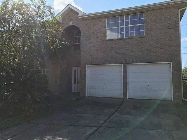 1st image of 1708 Shadow Lake Ct
