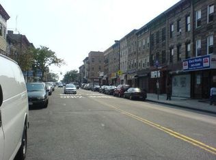 168 Utica Ave #3, Brooklyn, NY 11213