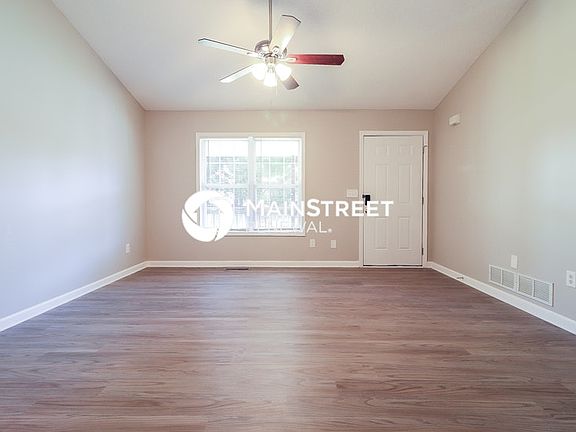 4th image of 154 Wyngate Ct