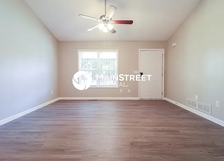 154 Wyngate Ct — Photo 6