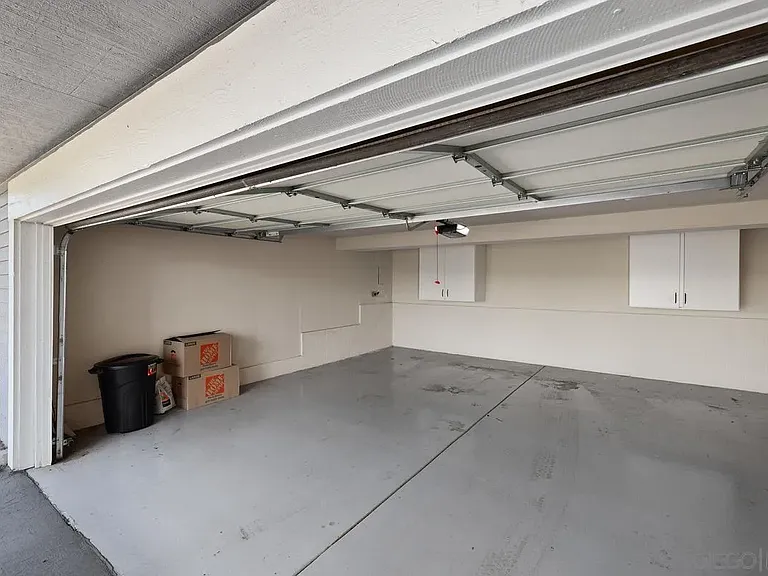 836 Ida Ave — Photo 40
