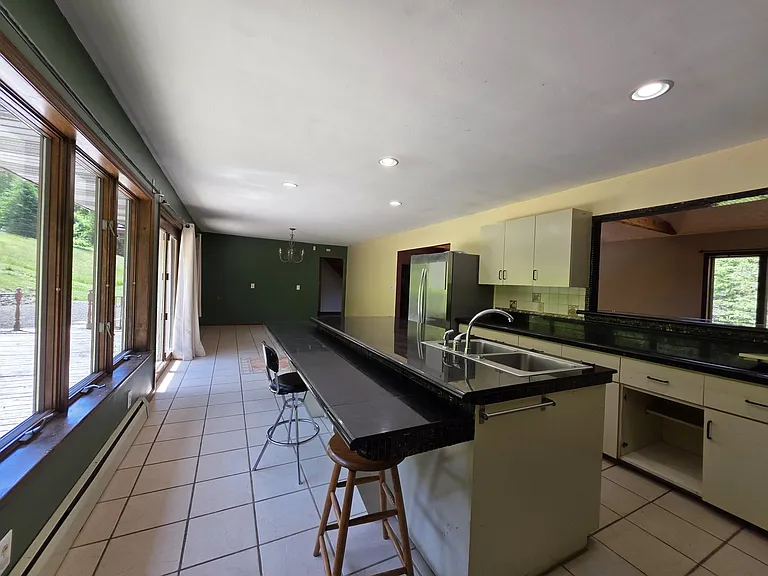 1462 W Fulton Rd #1 — Photo 9
