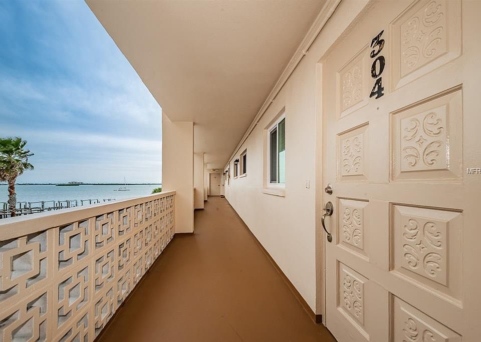 1st image of 620 Edgewater Dr Unit 304