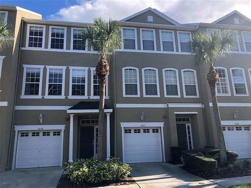1st image of 3008 Bayshore Pointe Dr