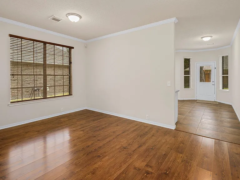 18614 Atasca South Dr — Photo 7