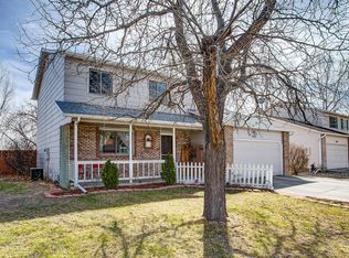 2443 Sunstone Dr, Fort Collins, CO 80525