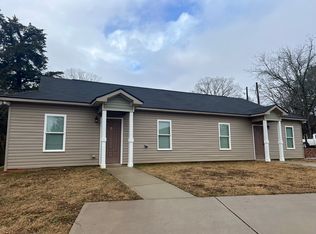 26 Edgewood Ave #A, Thomaston, GA