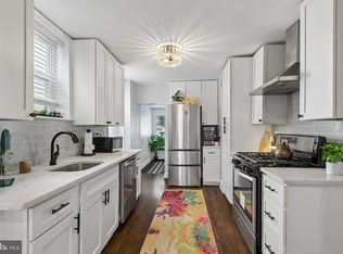 5365 Morris St, Philadelphia, PA 19144