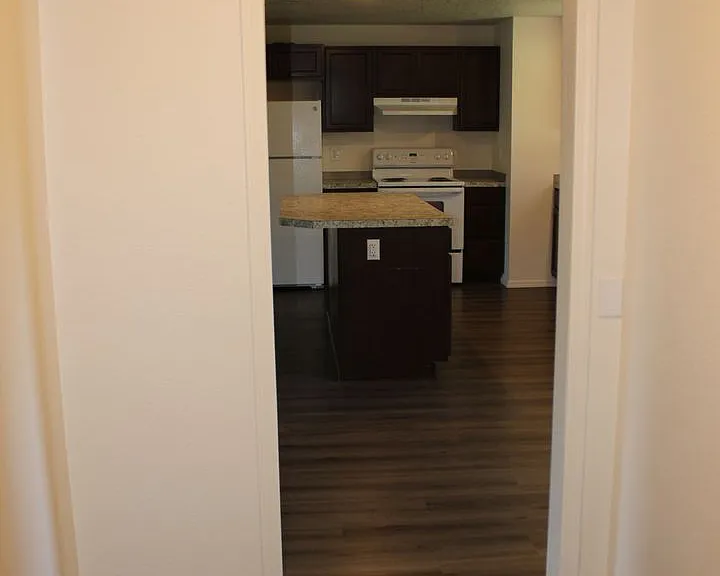 2588 NE Grant St — Photo 21