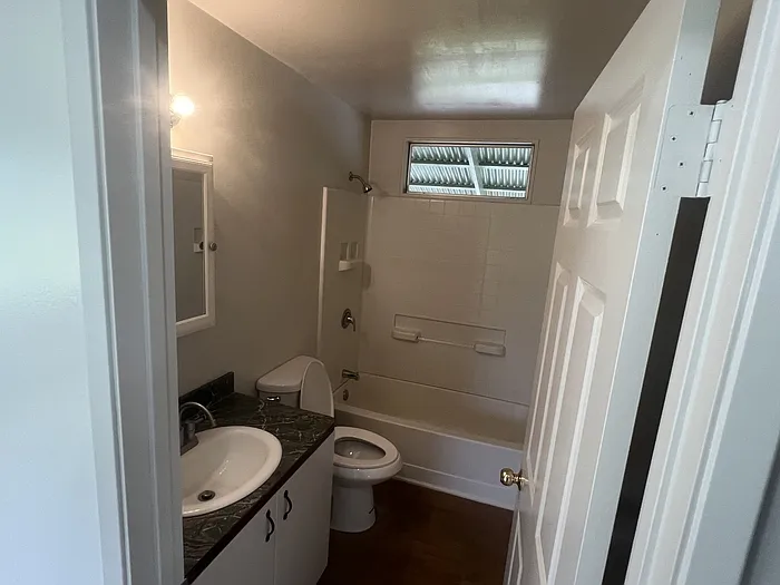 172 Alaloa Rd — Photo 29