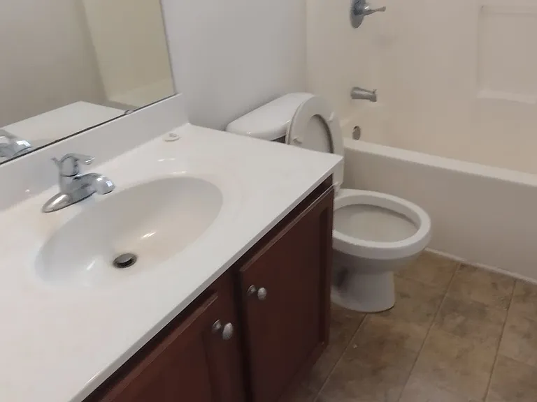 3114 Genlee Dr — Photo 29