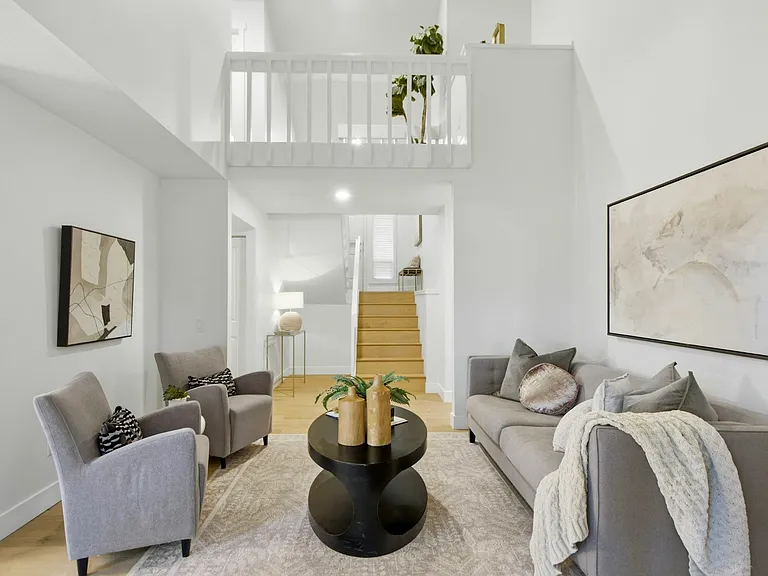 4281 152nd Ct SE — Photo 5