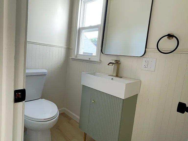 4327 Kingsbury Ave — Photo 13