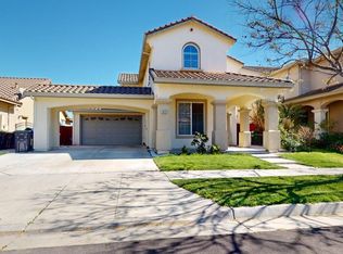 16334 Adobe Way, Lathrop, CA 95330