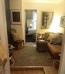 Rented by Reliance Realty Partners LLC 