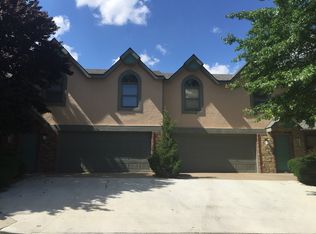 4407 Adam Ave, Lawrence, KS 66047