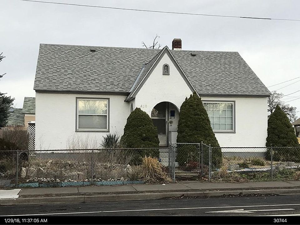 1st image of 410 W Chestnut St