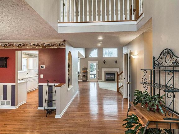 4th image of 6680 Wisteria Cir