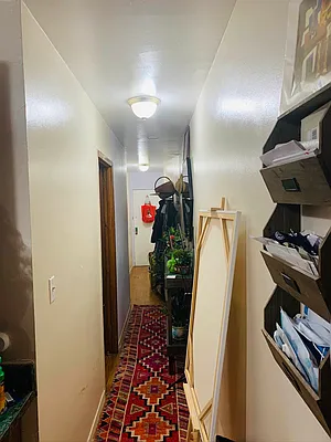 Rented by Lone Peak Realty | media 30